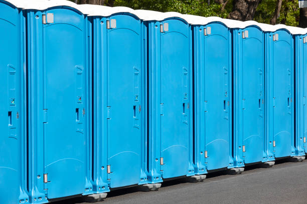 Best Portable Restrooms for Agricultural Sites  in Hawthorne, CA