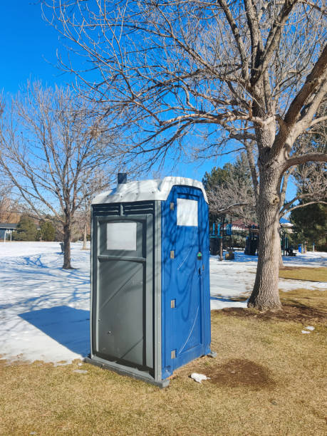 Best Portable Restroom for Sporting Events  in Hawthorne, CA